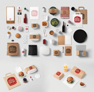 Logo Design by juan6991 for this project | Design #10736378