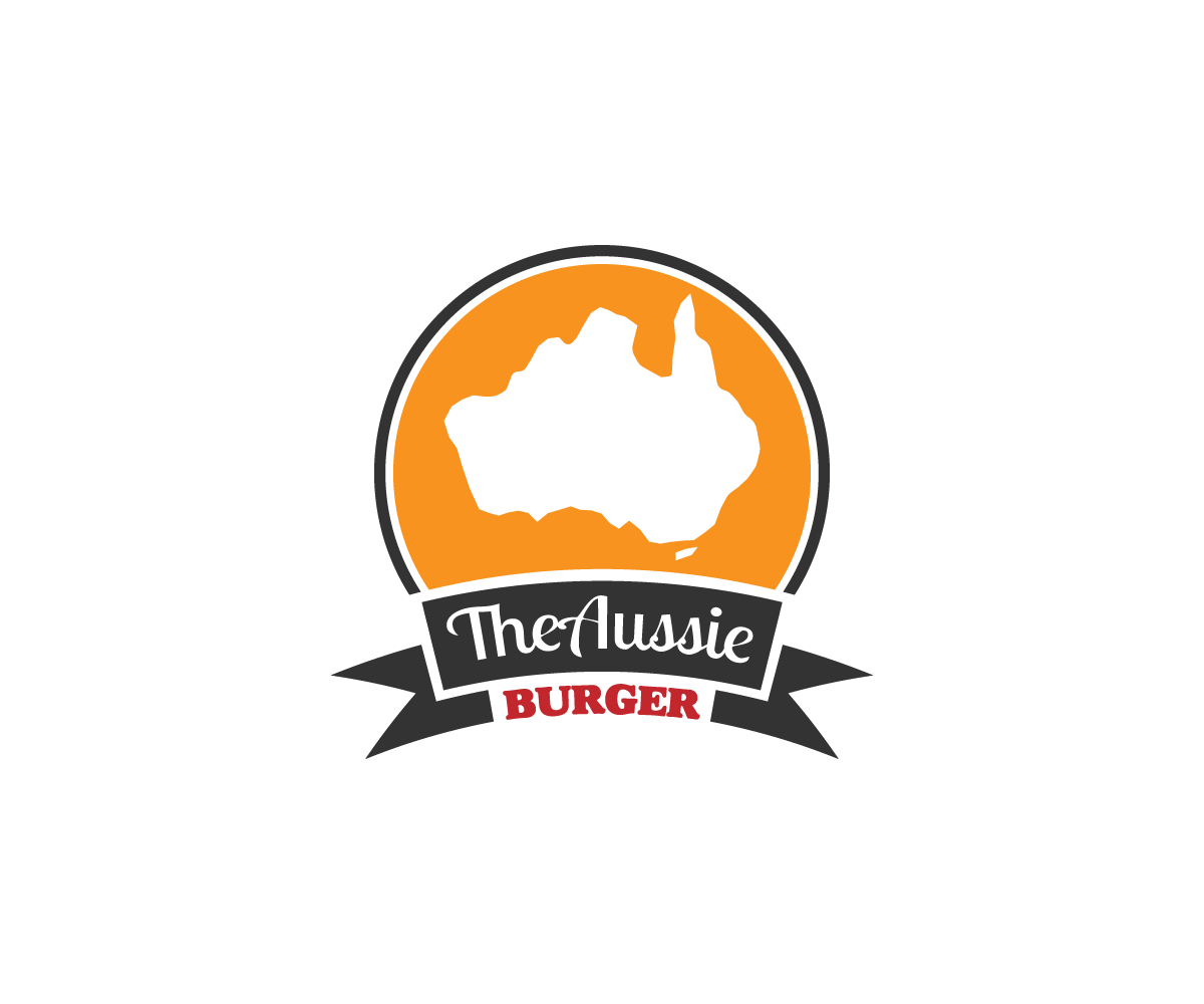 Design de Logo par taufik_alrahman pour ce projet | Design #10821465