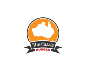 Design de Logo par taufik_alrahman pour ce projet | Design : #10821465