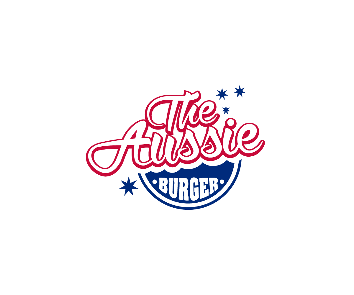 Logo-Design von taufik_alrahman für dieses Projekt | Design #10821481