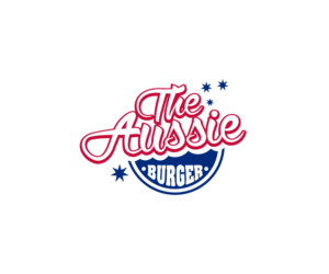 Design de Logo par taufik_alrahman pour ce projet | Design : #10821481