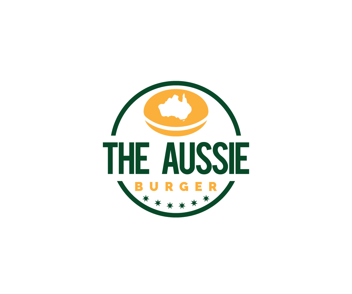 Diseño de Logo por taufik_alrahman para este proyecto | Diseño #10826612