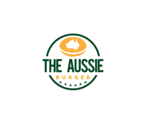 Design de Logo par taufik_alrahman pour ce projet | Design : #10826612