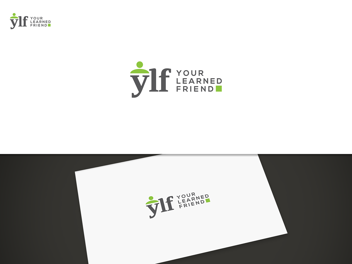 Logo Design by folker for Frunique Pty Ltd | Design #10761895
