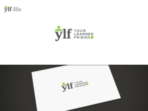 Diseño de Logo por folker para Frunique Pty Ltd | Diseño: #10761895