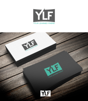 Diseño de Logo por CanDoDesign para Frunique Pty Ltd | Diseño: #10738510