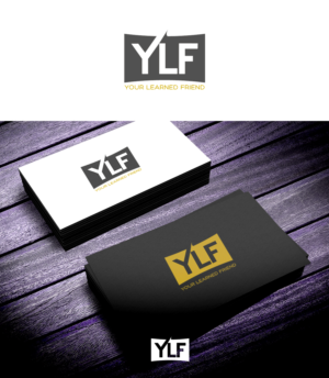 Diseño de Logo por CanDoDesign para Frunique Pty Ltd | Diseño: #10738908