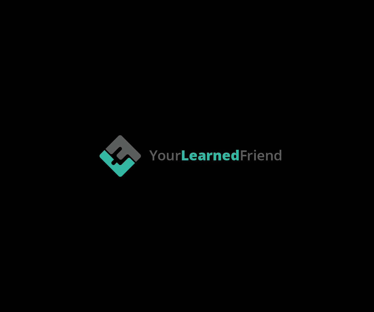 Logo Design by Nik_Studio_Geo for Frunique Pty Ltd | Design #10721891