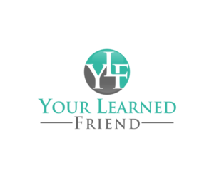 Logo Design by V Solutions