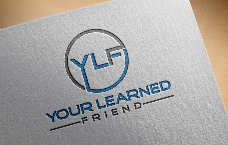 Logo Design by DESIGN Services JK for Frunique Pty Ltd | Design #10712903