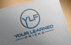 Diseño de Logo por DESIGN Services JK para Frunique Pty Ltd | Diseño: #10712903