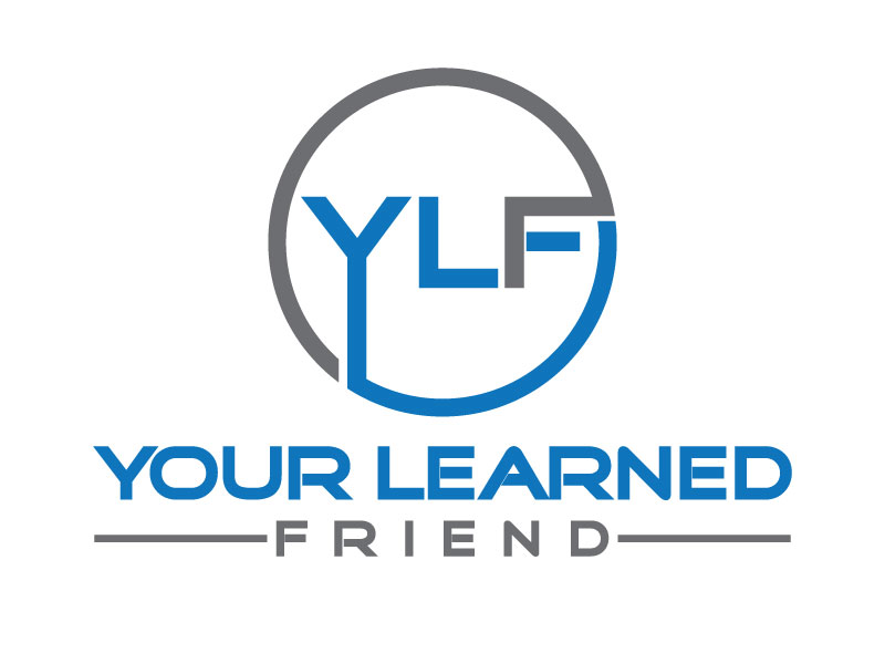 Logo Design by DESIGN Services JK for Frunique Pty Ltd | Design #10712905