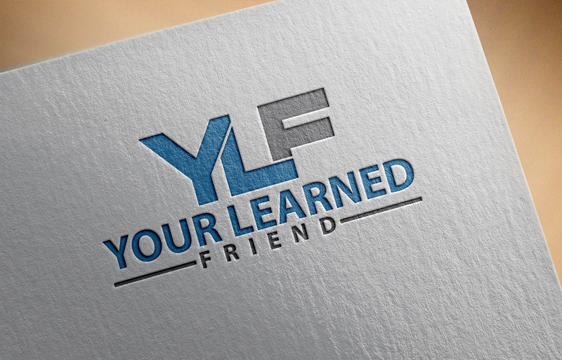 Diseño de Logo por DESIGN Services JK para Frunique Pty Ltd | Diseño #10712906