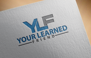 Diseño de Logo por DESIGN Services JK para Frunique Pty Ltd | Diseño: #10712906