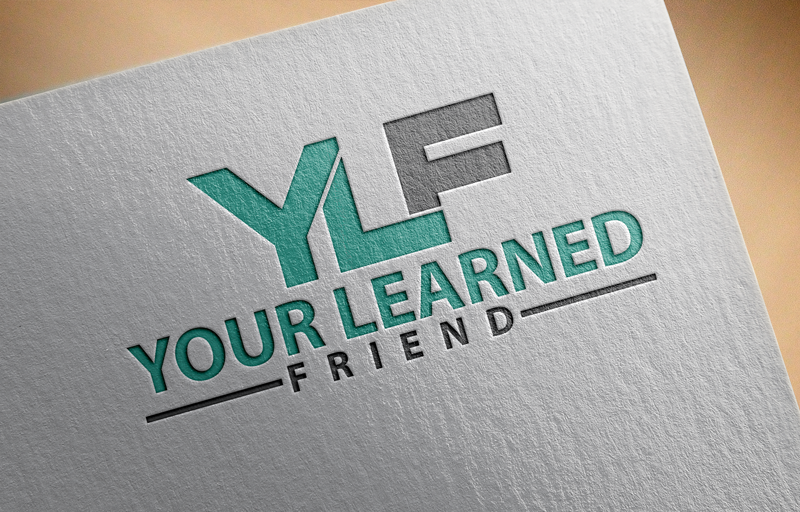 Logo Design by DESIGN Services JK for Frunique Pty Ltd | Design #10734712