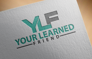 Diseño de Logo por DESIGN Services JK para Frunique Pty Ltd | Diseño: #10734712