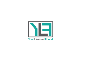 Logo Design by mriduldas840 for Frunique Pty Ltd | Design: #10710245