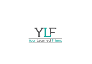 Logo Design by mriduldas840 for Frunique Pty Ltd | Design: #10710247