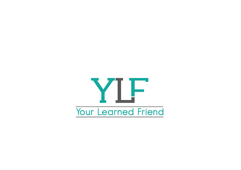 Logo Design by mriduldas840 for Frunique Pty Ltd | Design #10710248