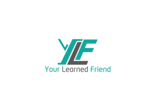 Logo Design by mriduldas840 for Frunique Pty Ltd | Design: #10710249