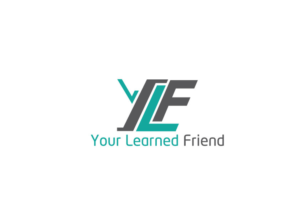 Logo Design by mriduldas840 for Frunique Pty Ltd | Design: #10710264