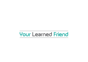 Logo Design by mriduldas840 for Frunique Pty Ltd | Design: #10710265