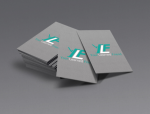 Diseño de Logo por mriduldas840 para Frunique Pty Ltd | Diseño: #10710266
