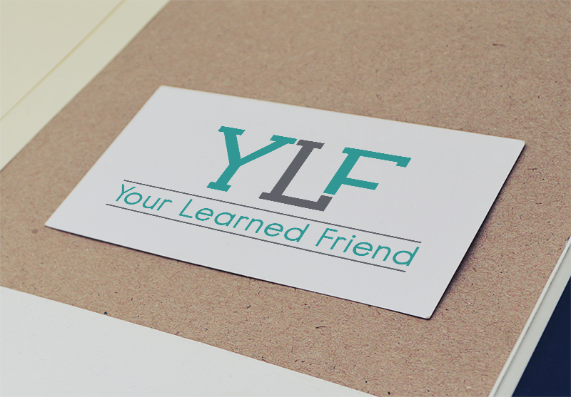 Logo Design by mriduldas840 for Frunique Pty Ltd | Design #10710269