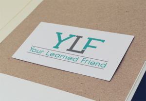 Logo Design by mriduldas840 for Frunique Pty Ltd | Design: #10710269