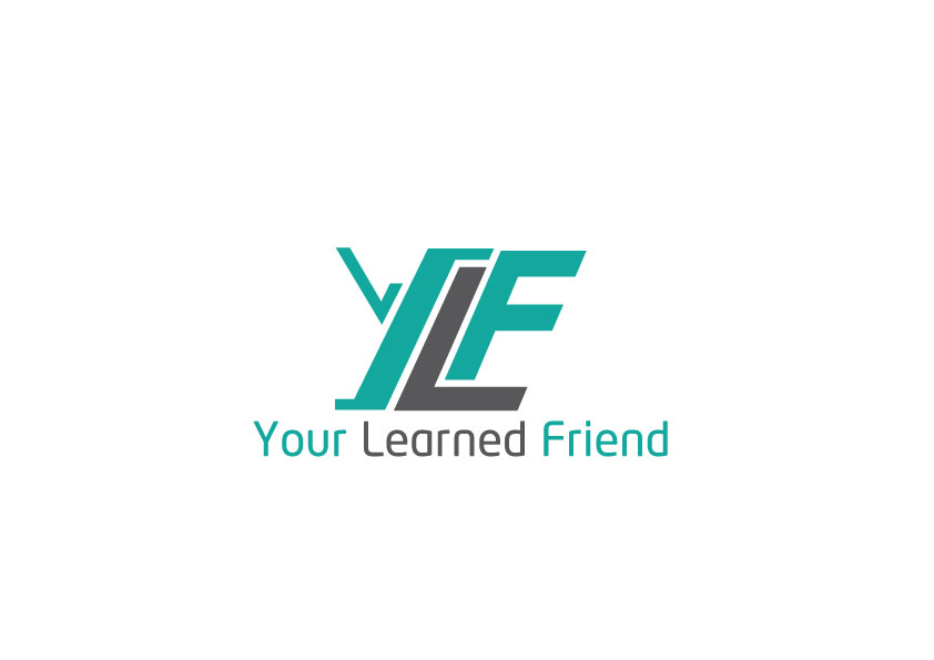 Logo Design by mriduldas840 for Frunique Pty Ltd | Design #10753478
