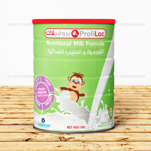 Packaging Design by CENTERSPREAD for NTC | Design #10787097