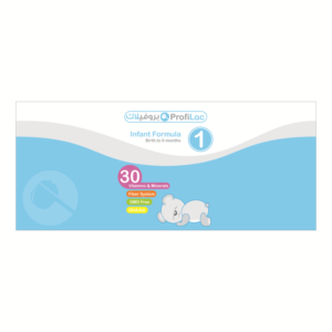 Packaging Design by GMTAdesign for NTC | Design #10881533