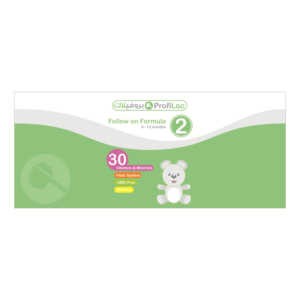 Packaging Design by GMTAdesign for NTC | Design: #10881534