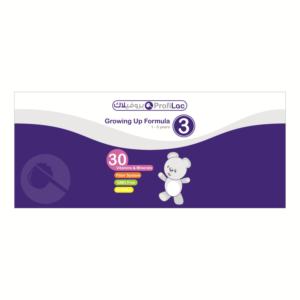 Packaging Design by GMTAdesign for NTC | Design: #10881535