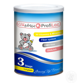 Packaging Design by Polina_pro for NTC | Design: #10844175