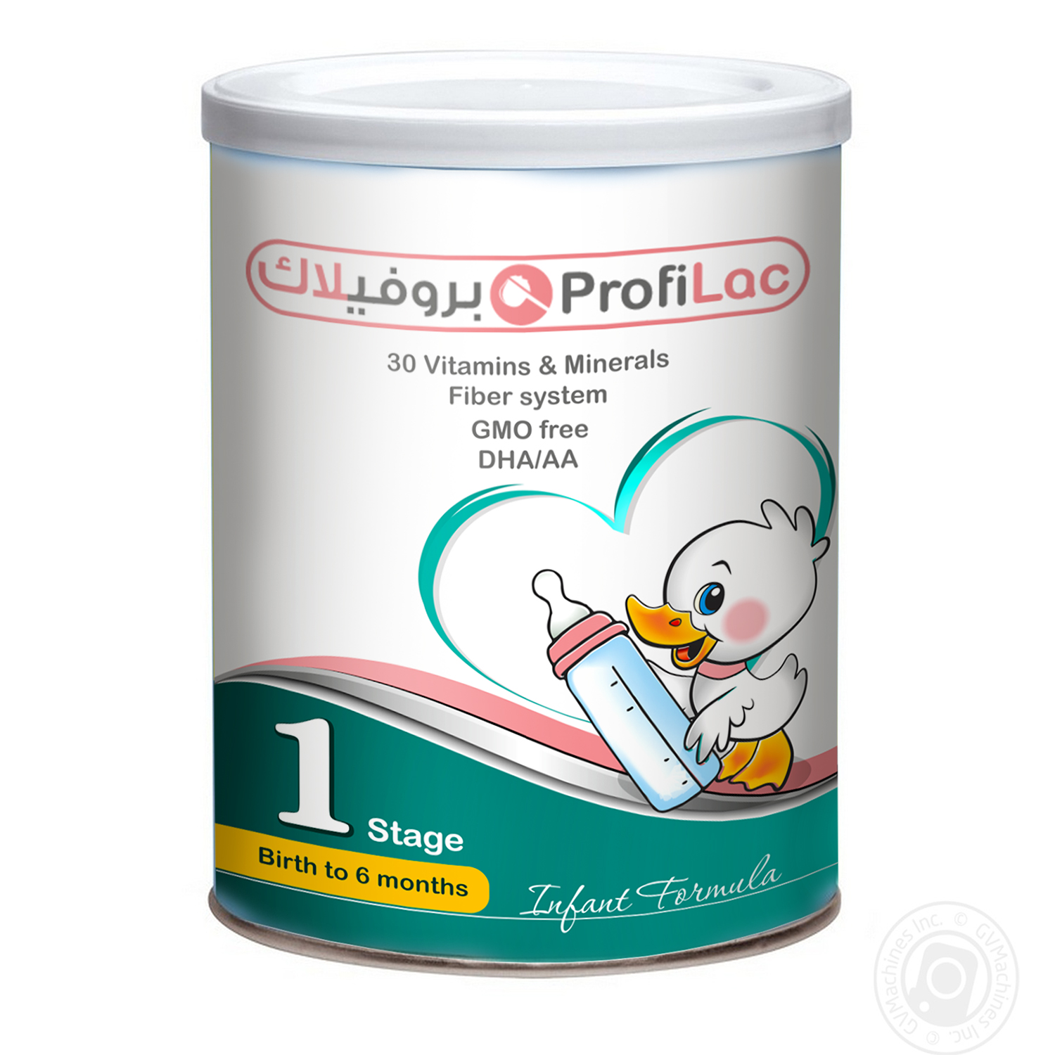 Packaging Design by Polina_pro for NTC | Design #10851257