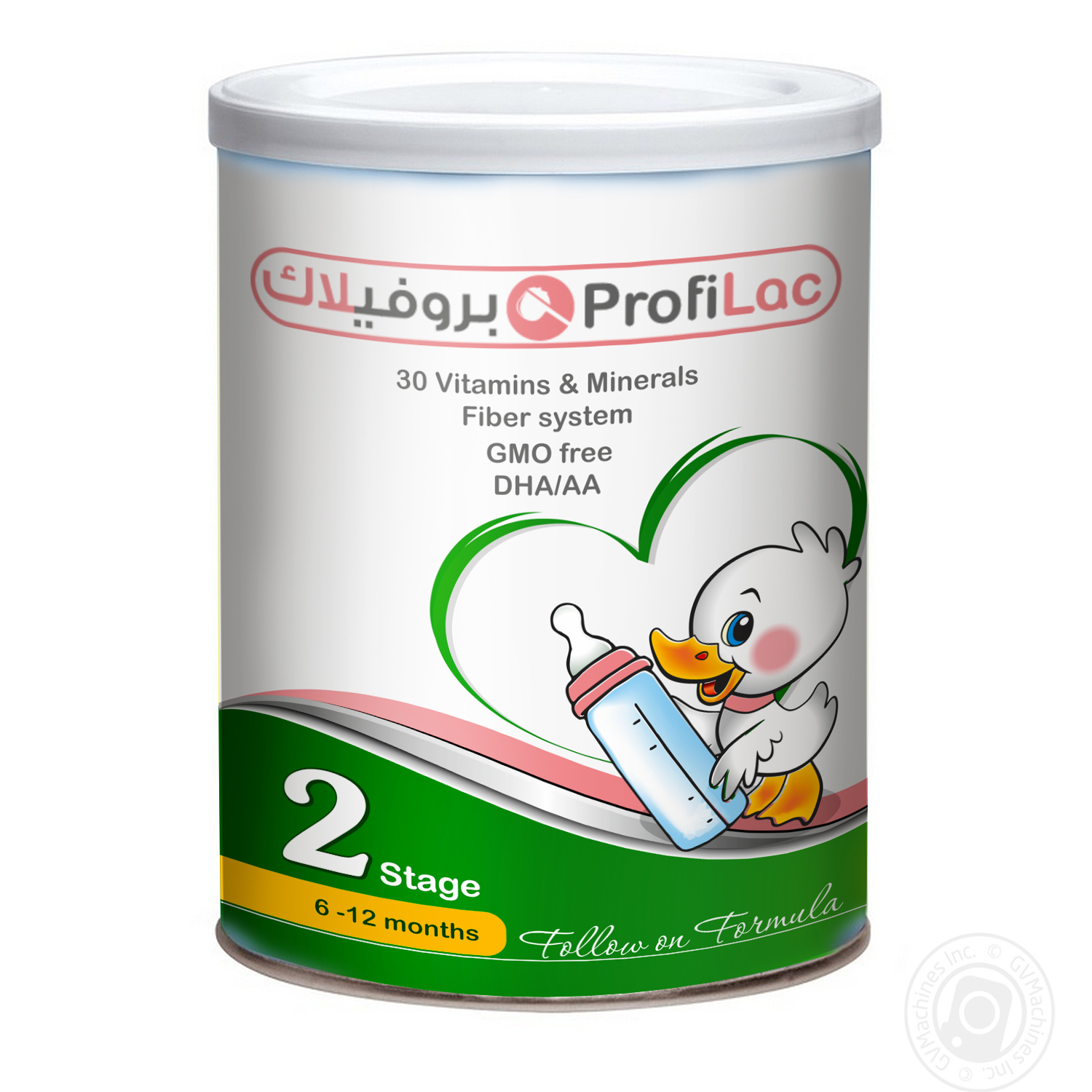 Packaging Design by Polina_pro for NTC | Design #10851258