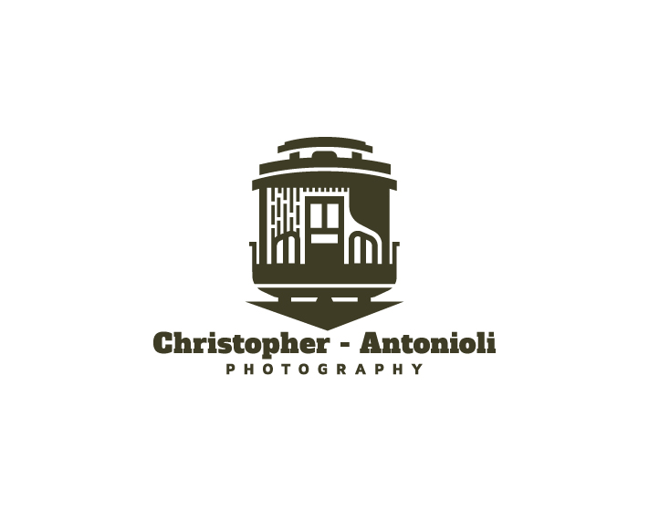 Logo Design by Cataleya Design for this project | Design #10753129