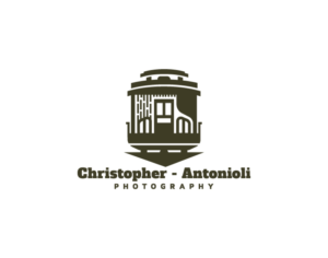 Logo-Design von Cataleya Design für dieses Projekt | Design #10753129