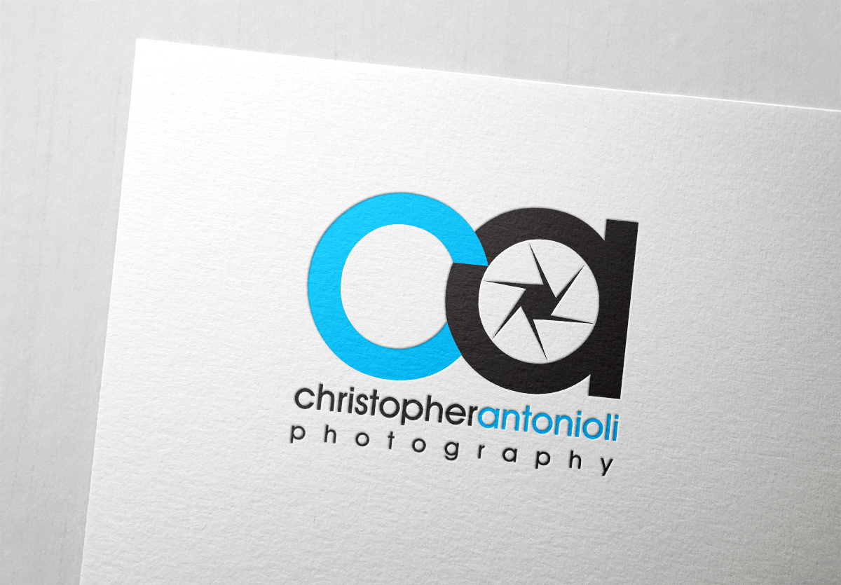 Logo Design by nvisiondesign.co.uk for this project | Design #10697952