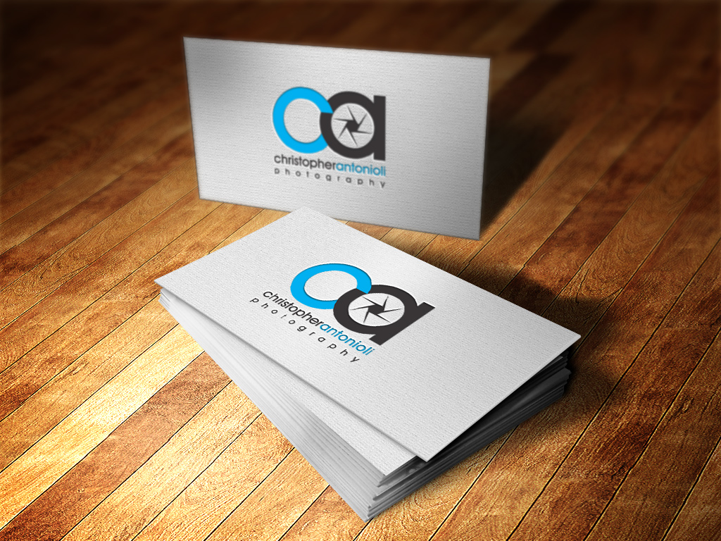 Logo-Design von nvisiondesign.co.uk für dieses Projekt | Design #10697955