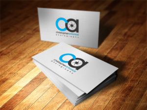 Logo Design by nvisiondesign.co.uk for this project | Design: #10697955