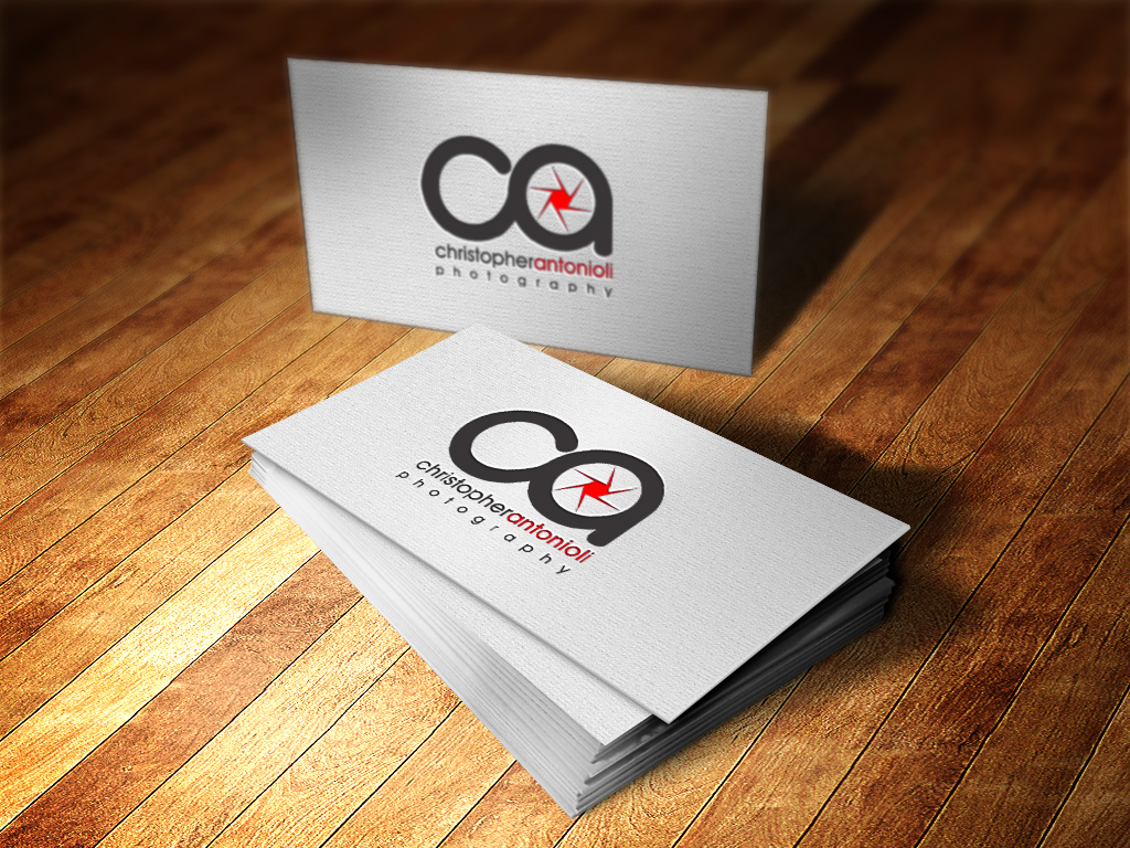 Logo-Design von nvisiondesign.co.uk für dieses Projekt | Design #10697956