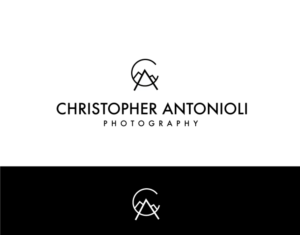 Logo Design by Hiccups Design for this project | Design: #10690523