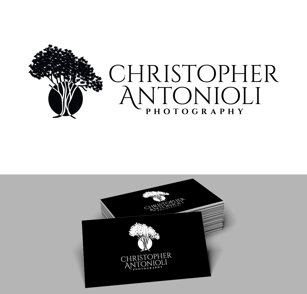 Diseño de Logo por trufya para este proyecto | Diseño #10835171