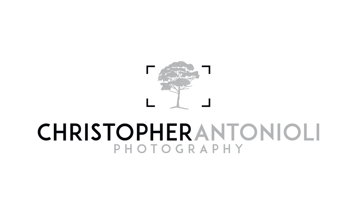 Diseño de Logo por trufya para este proyecto | Diseño #10835464