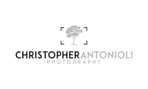 Logo-Design von trufya für dieses Projekt | Design: #10835464