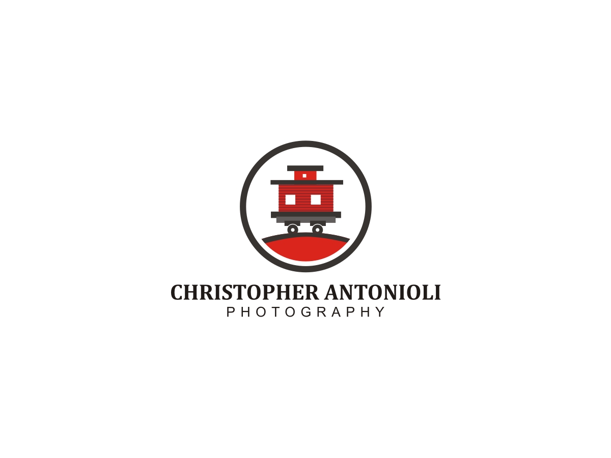 Logo Design by rastf2day for this project | Design #10726954