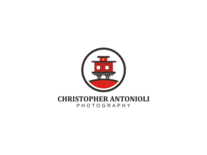 Logo Design by rastf2day for this project | Design: #10726954