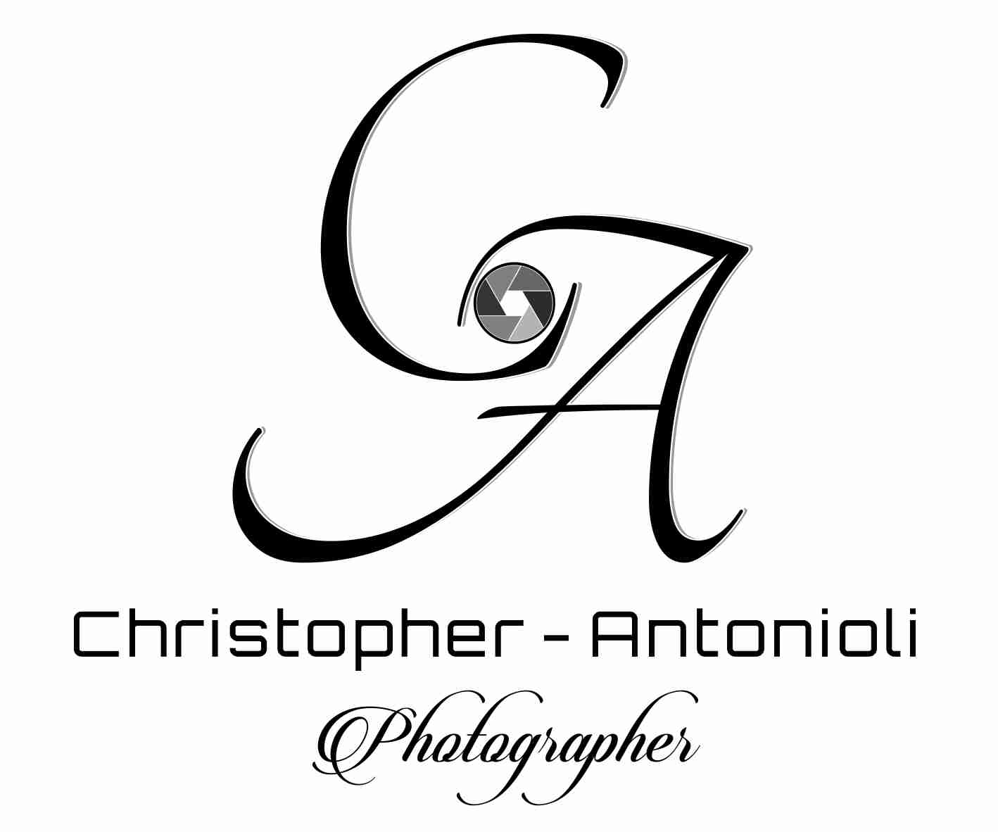Design de Logo par wchristia pour ce projet | Design #10696539
